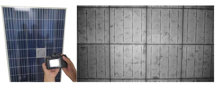 Handheld EL detection.jpg