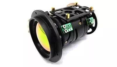 lens.jpg